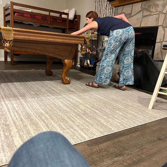 Meet your Posher, Adrienne - Picture 6 of 7